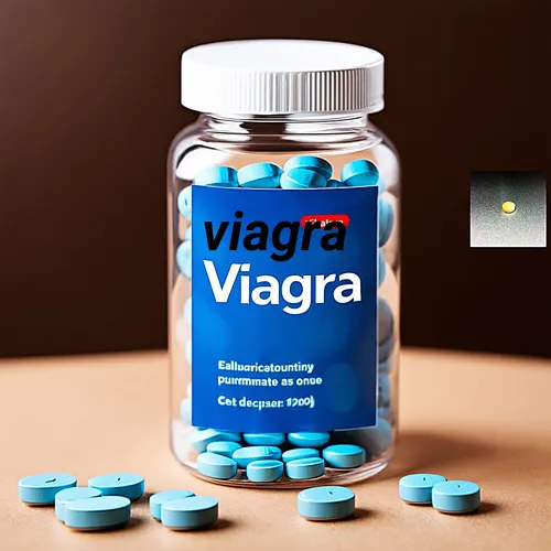 Viagra natural hombres